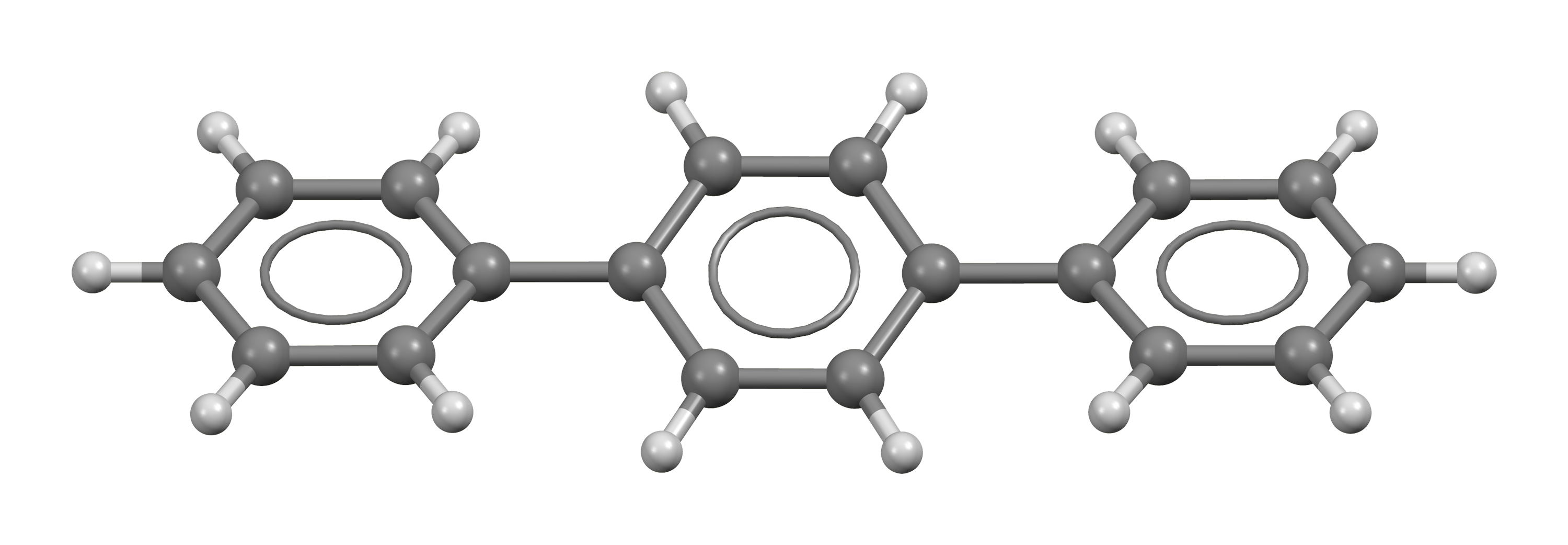 terphenyl