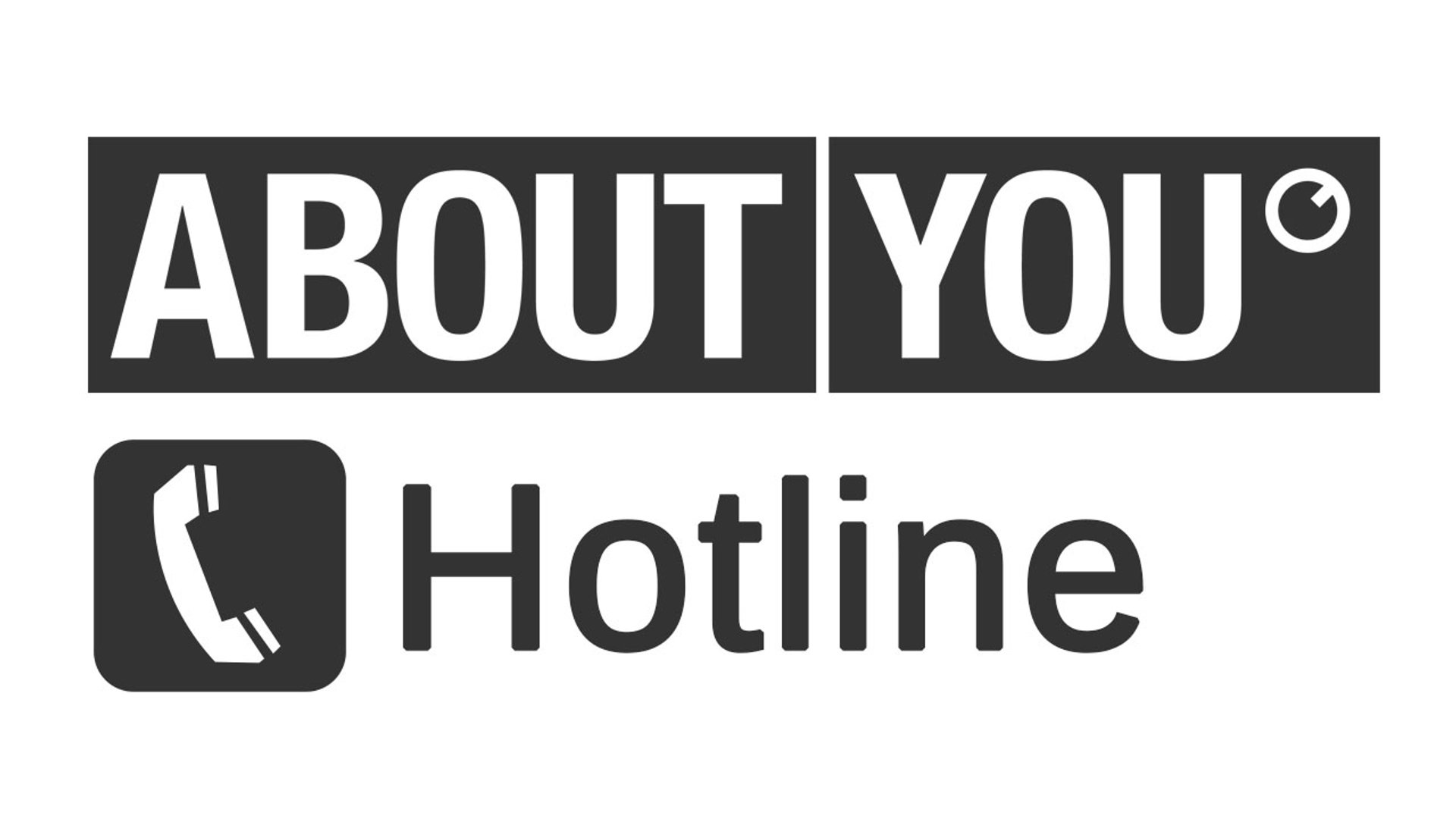 about you hotline