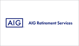 aig valic address