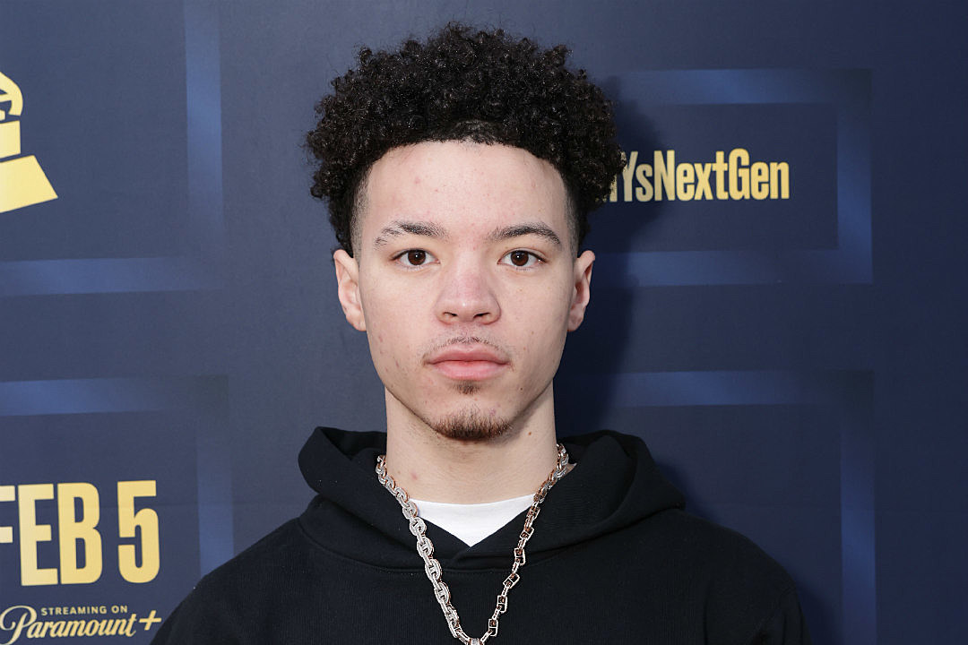 avatar lil mosey