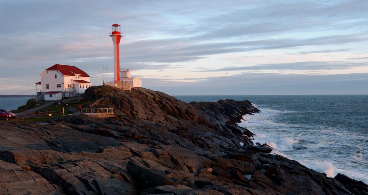 environment canada yarmouth