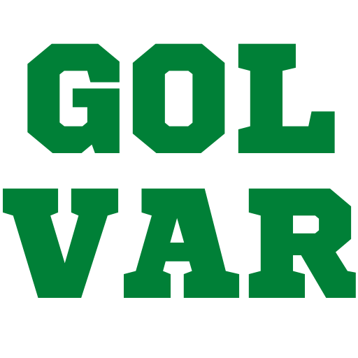 golvar