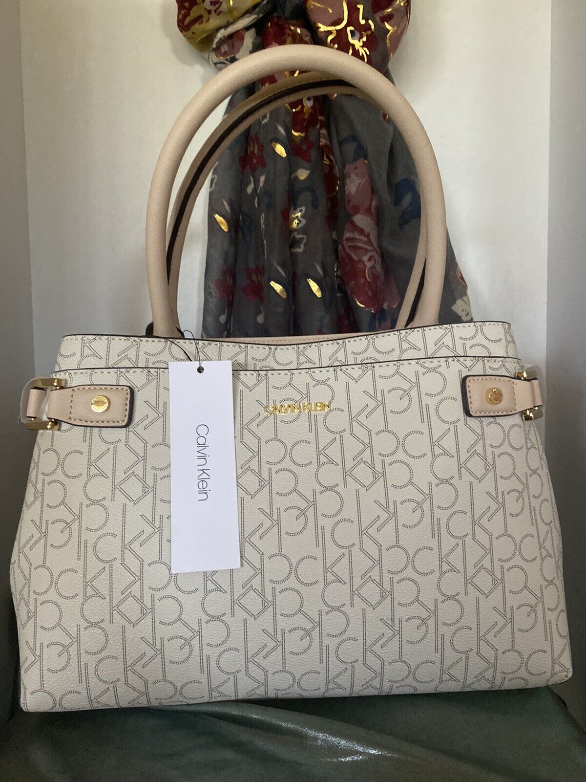 calvin klein handbags sale