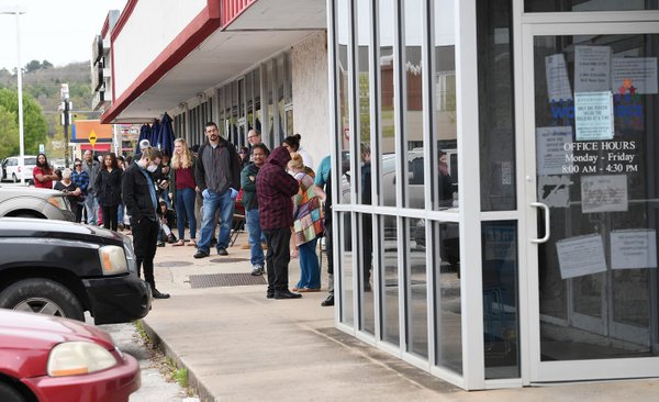 unemployment office rock hill