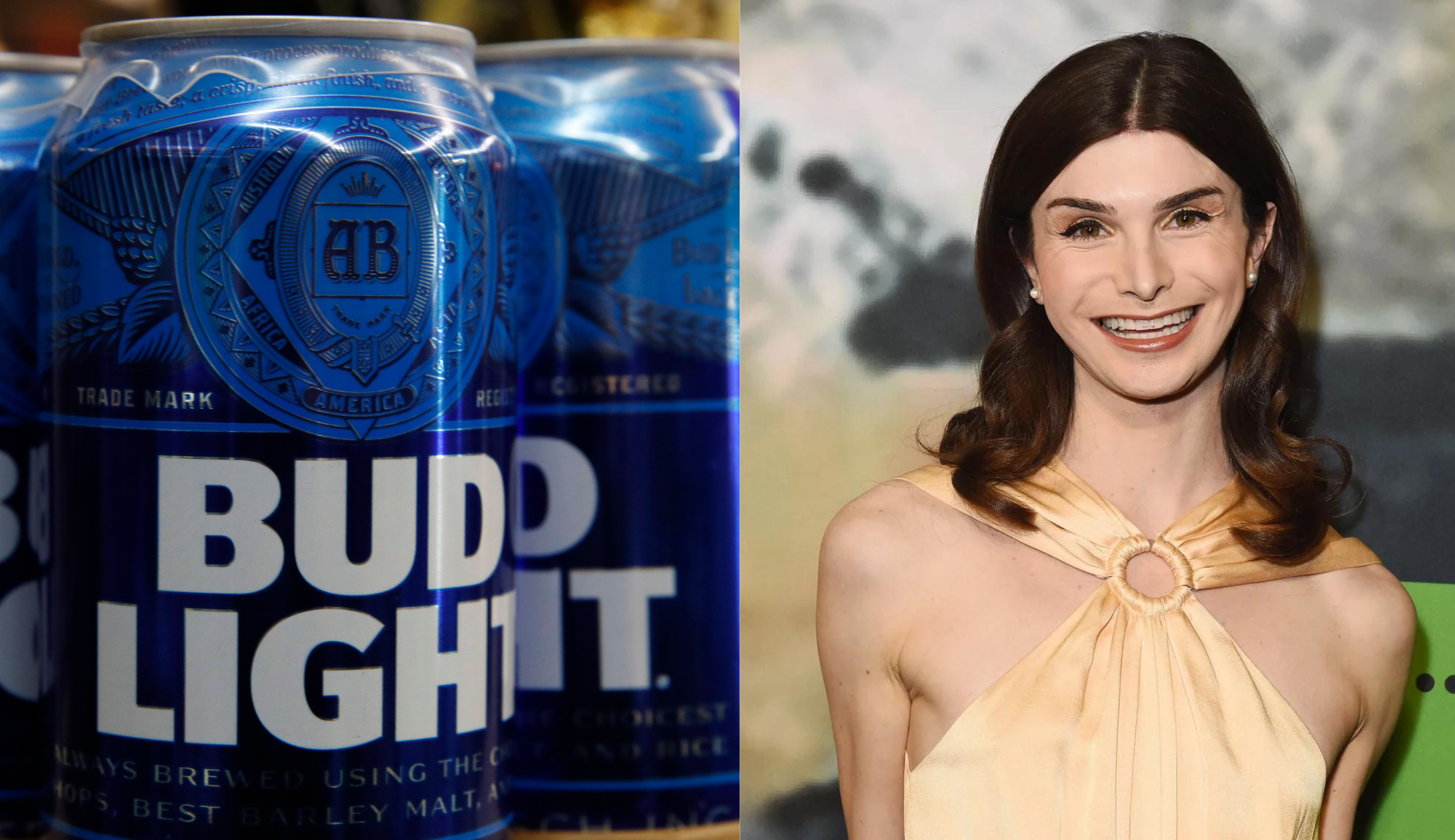 bud light dylan mulaney