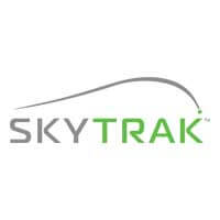 skytrak promo code