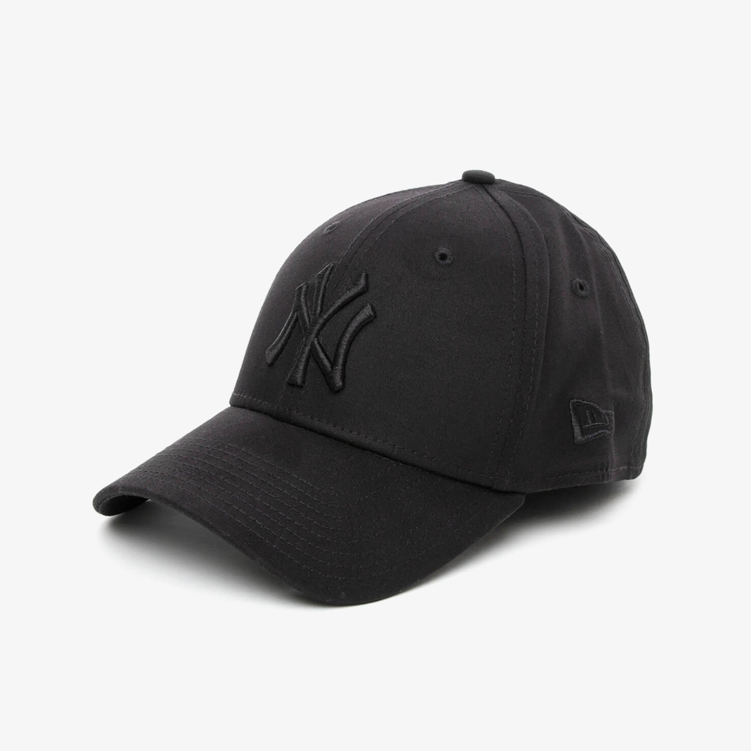 new era şapka