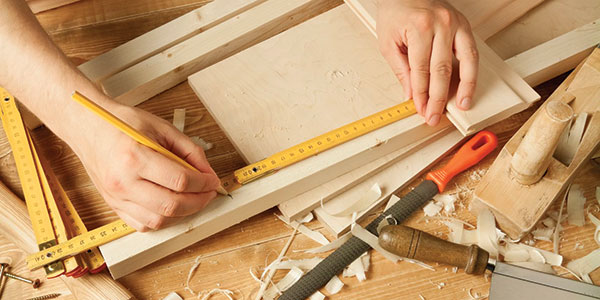 carpentry jobs sydney nsw