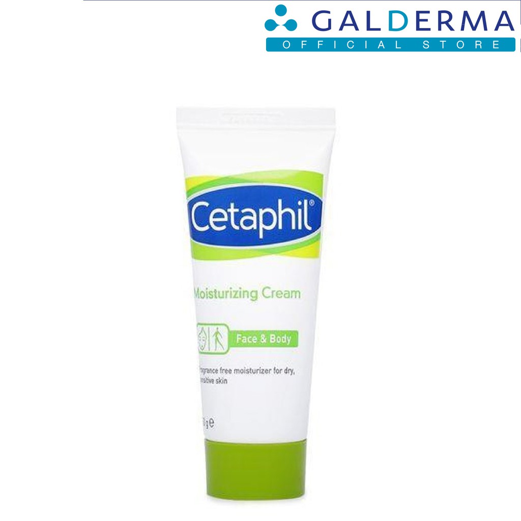 cetaphil face moisturizer philippines