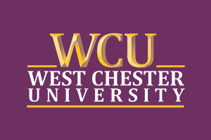 d2l west chester login