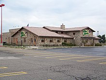 first olive garden location