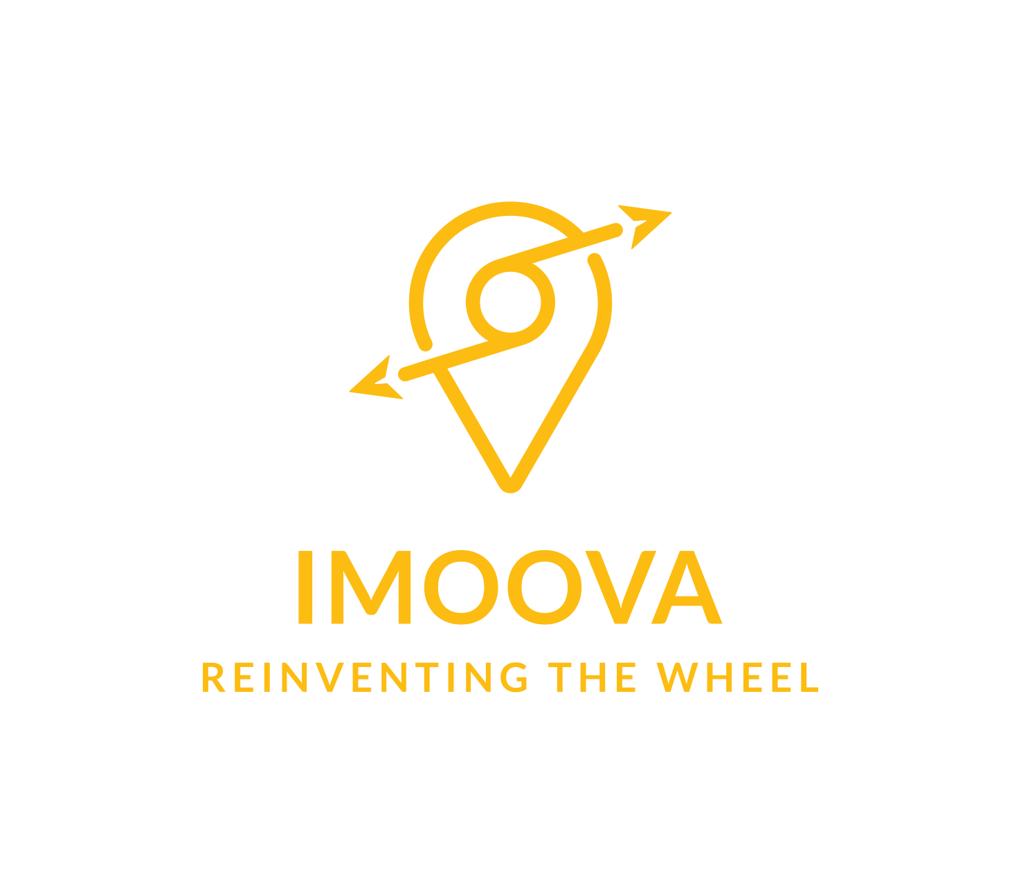 imoova