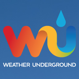 weather underground wunderground