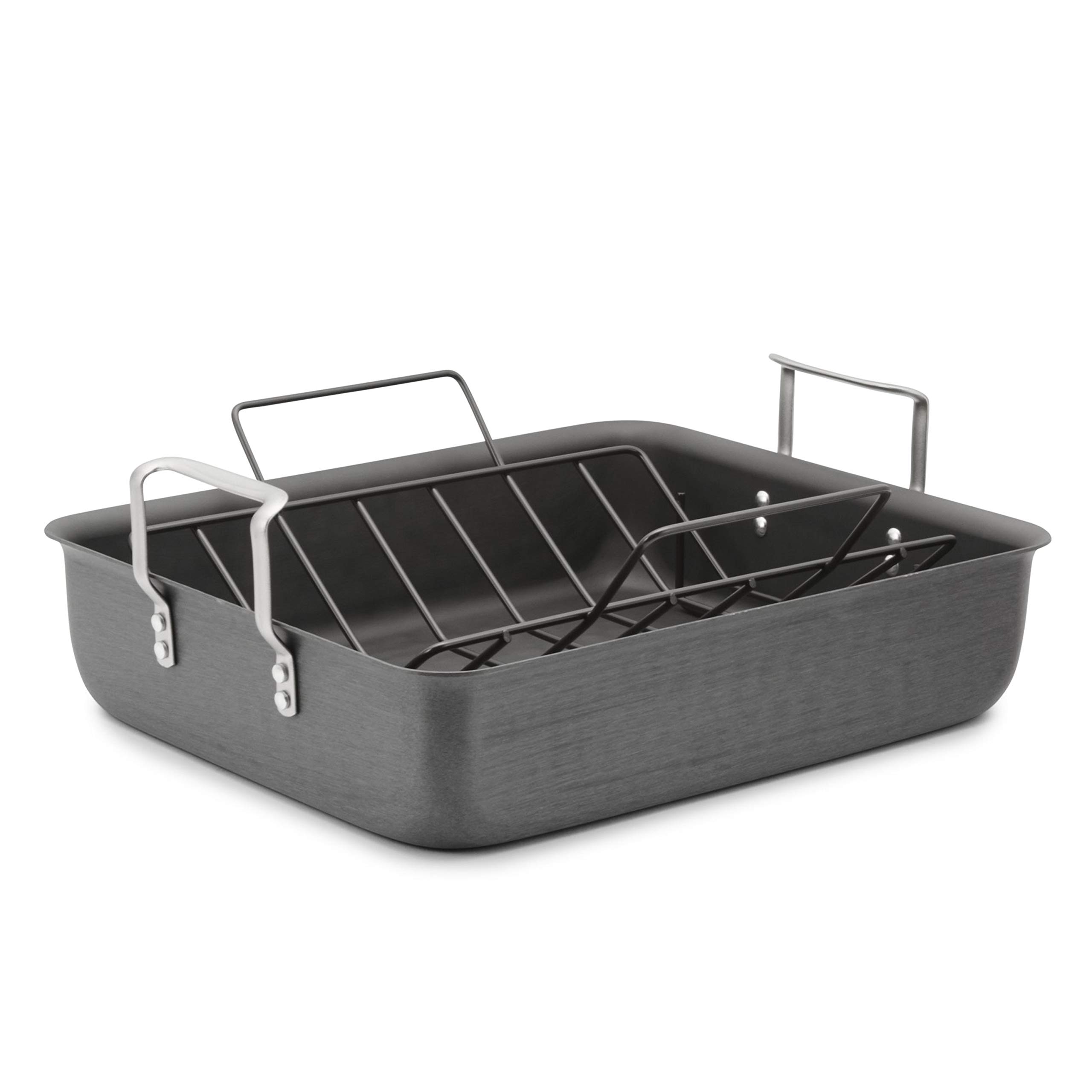 calphalon 16 roasting pan