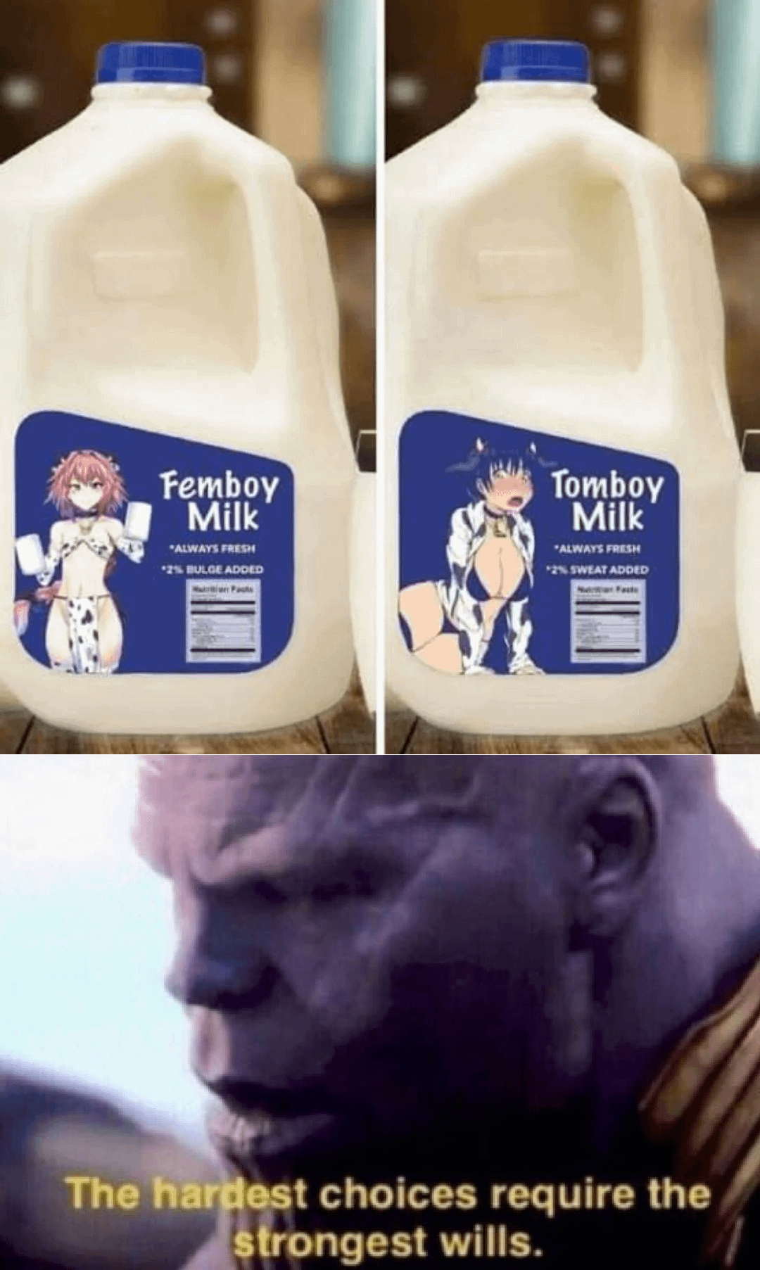 femboy milk