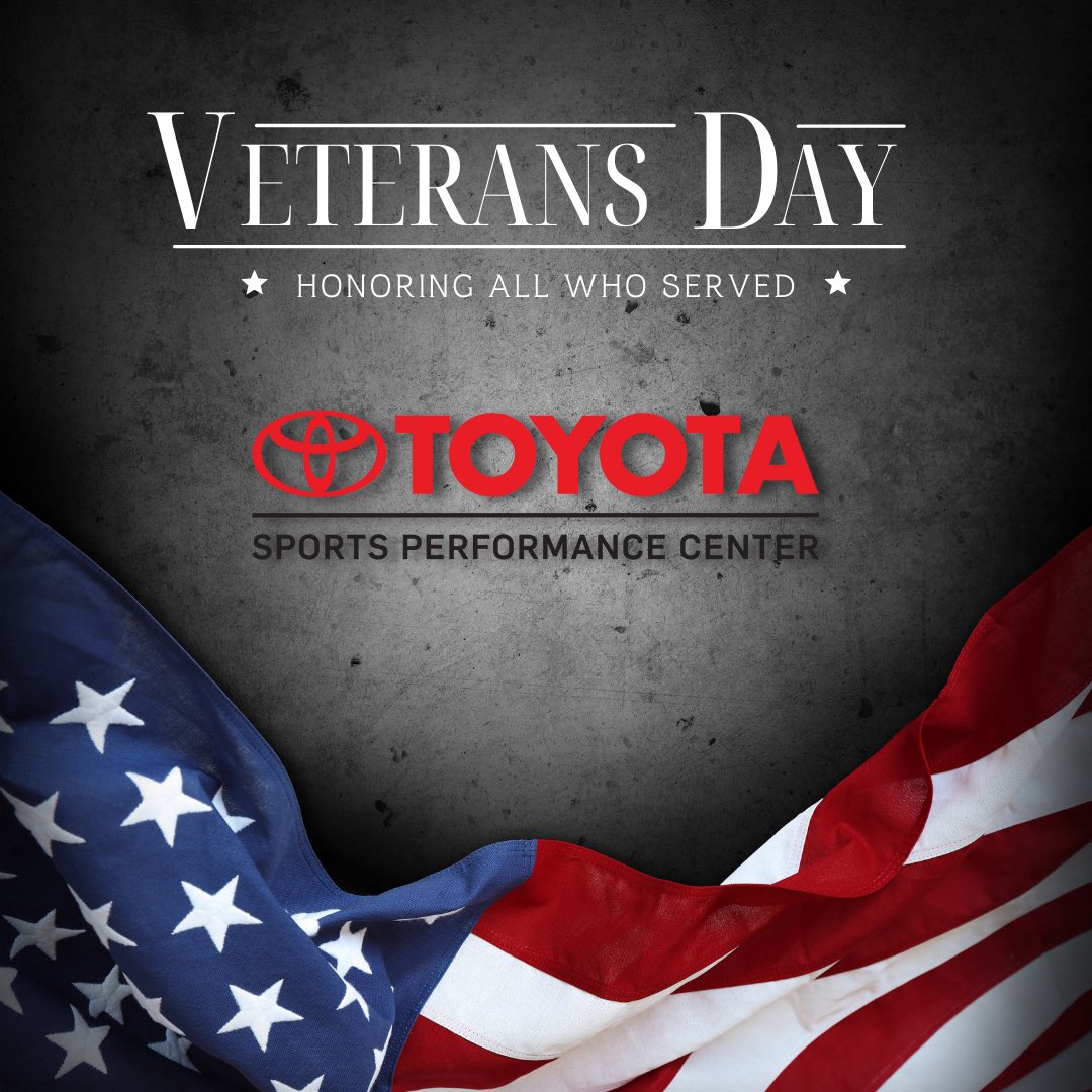 toyota veterans day sale