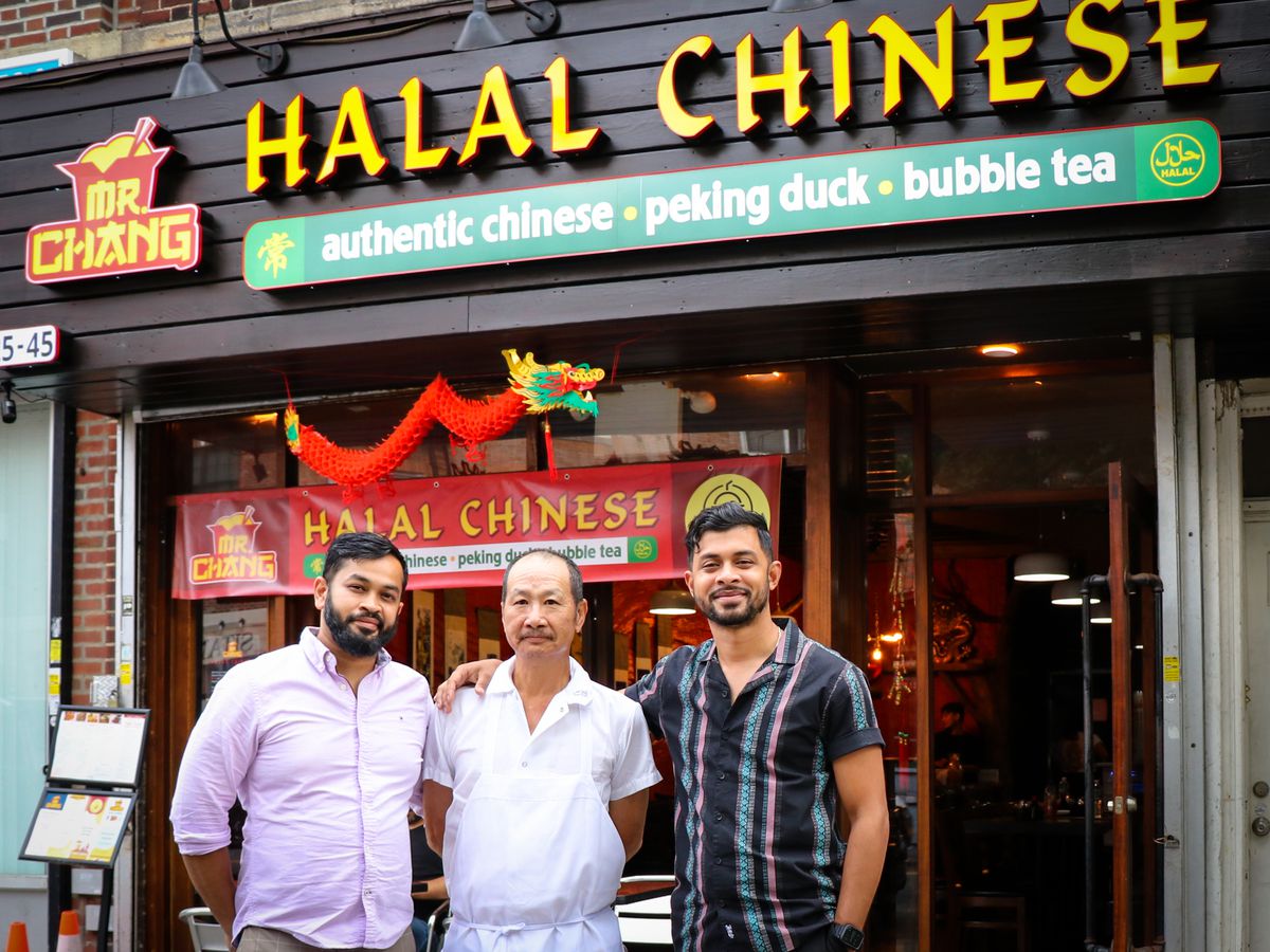 halal places in new york