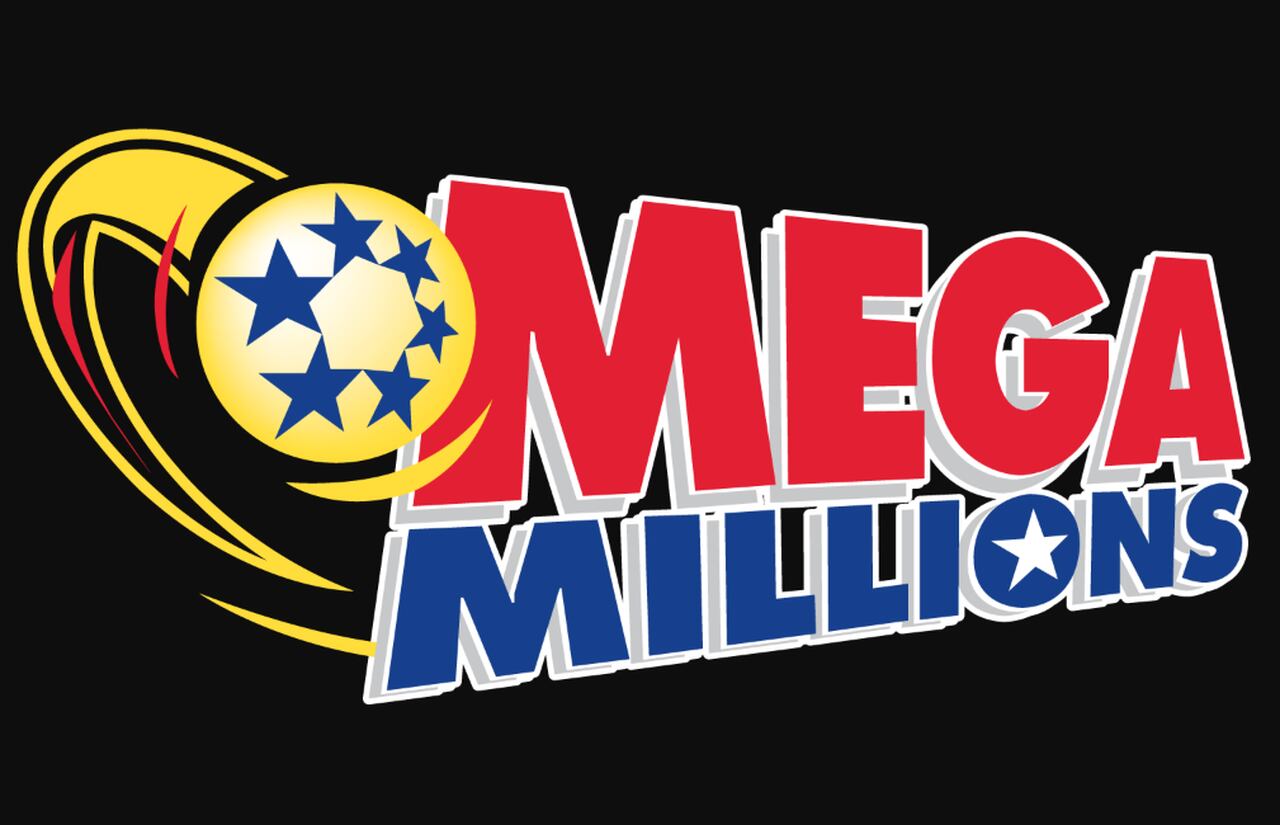 mega millions lottery winning numbers