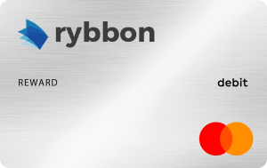 rybbon gift card balance