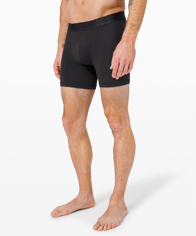 lululemon mens boxer briefs