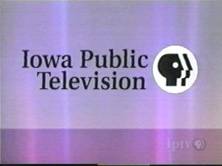 iowa public television