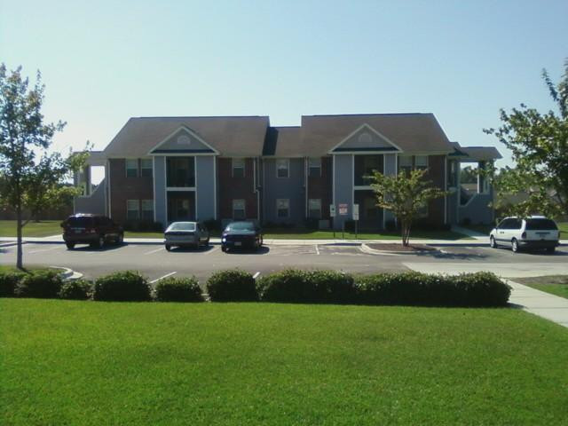 low income apartments whiteville nc