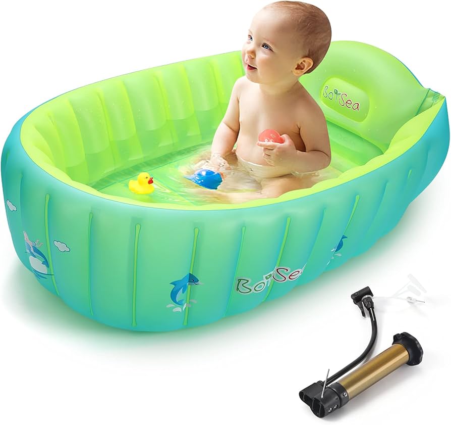 baby bath tub price