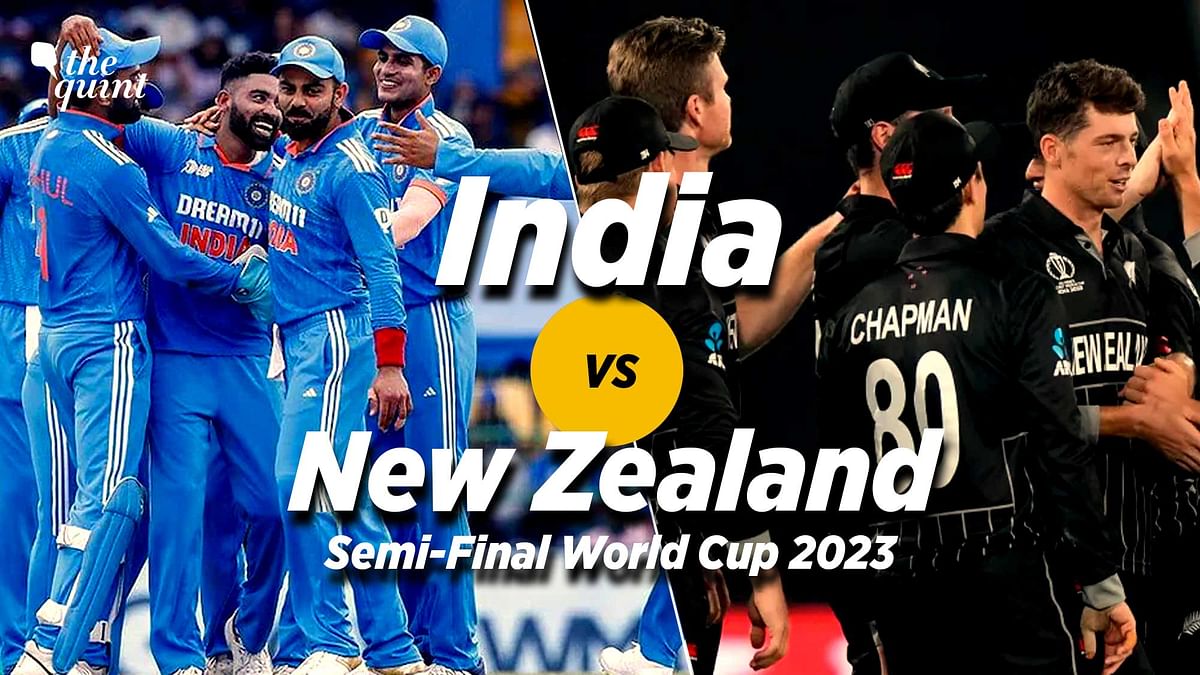 india vs new zealand live streaming