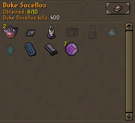 osrs ice quartz