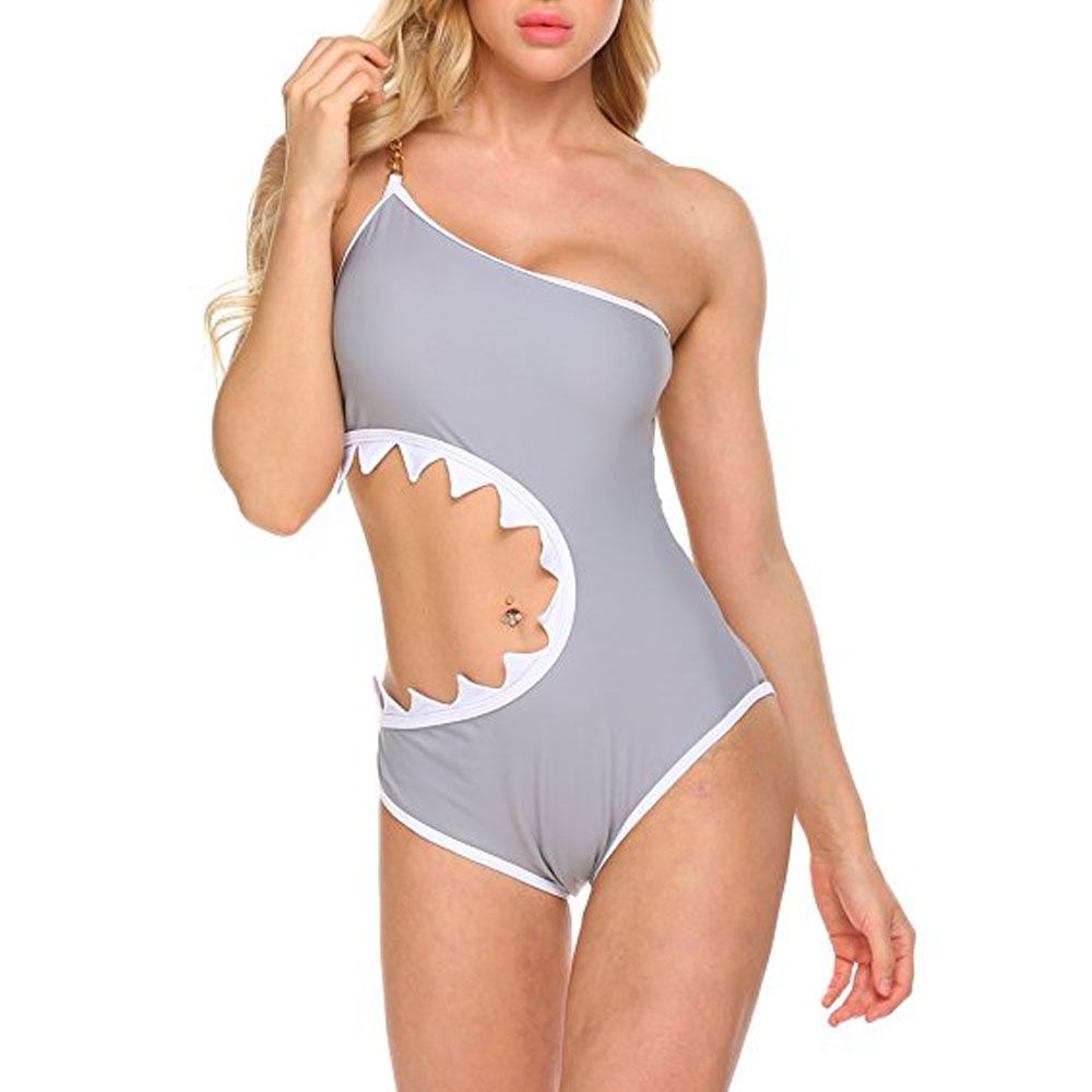 funny swimming costumes