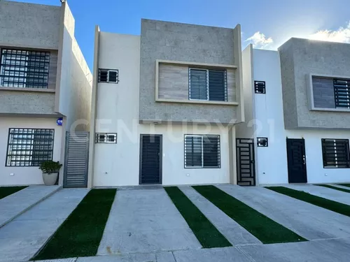 casas de renta en tijuana baratas