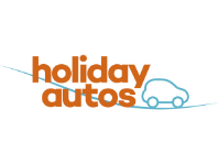 holidayautos