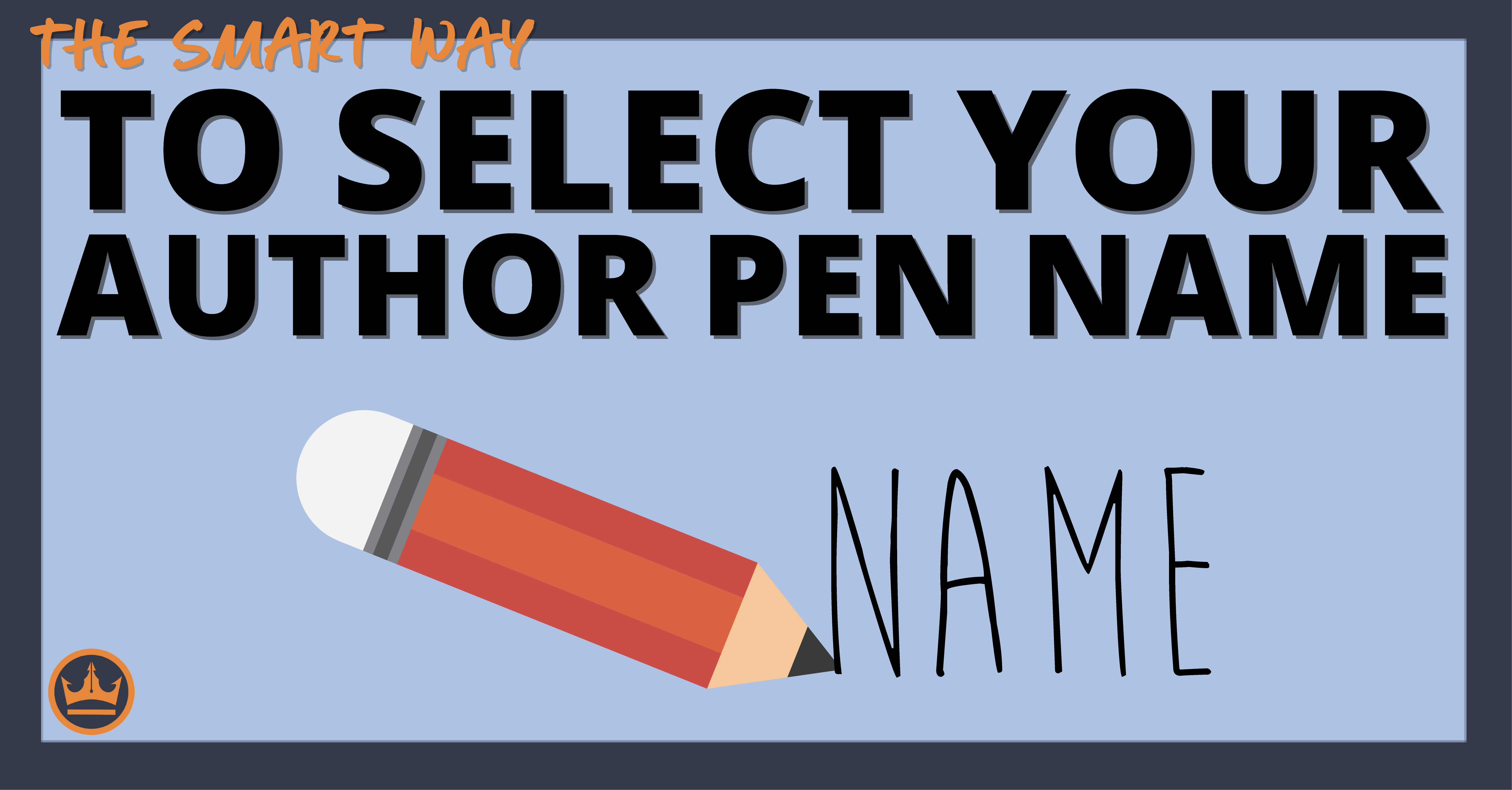 pseudonym generator for research