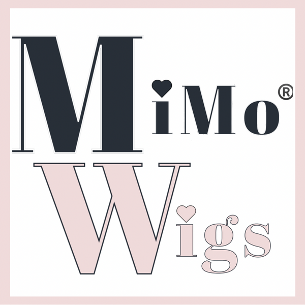 mimo wigs