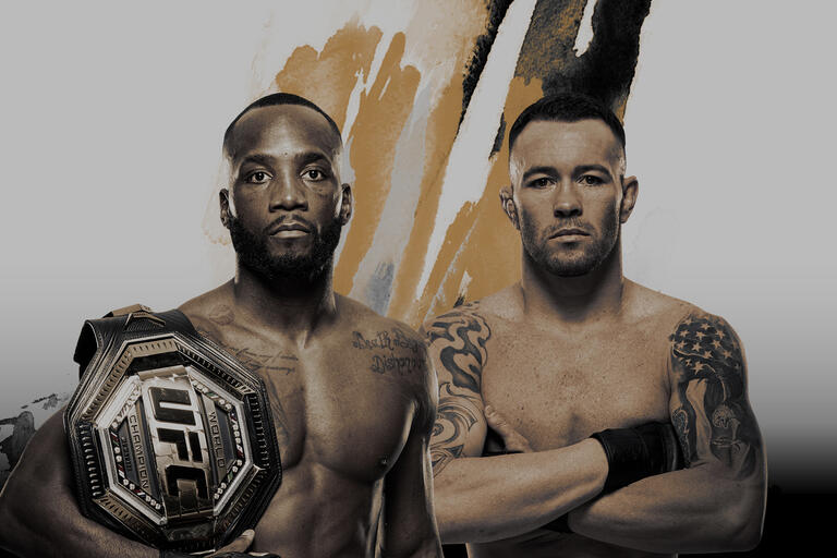 ufc 296 free live stream