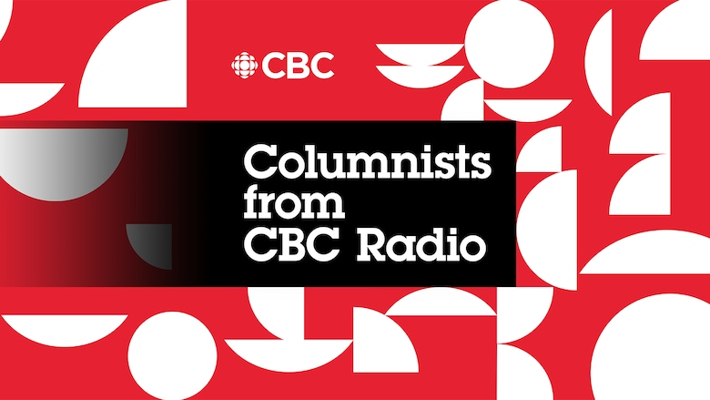 cbc radio kingston