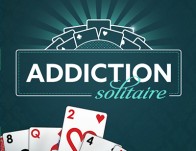 aarp addiction solitaire