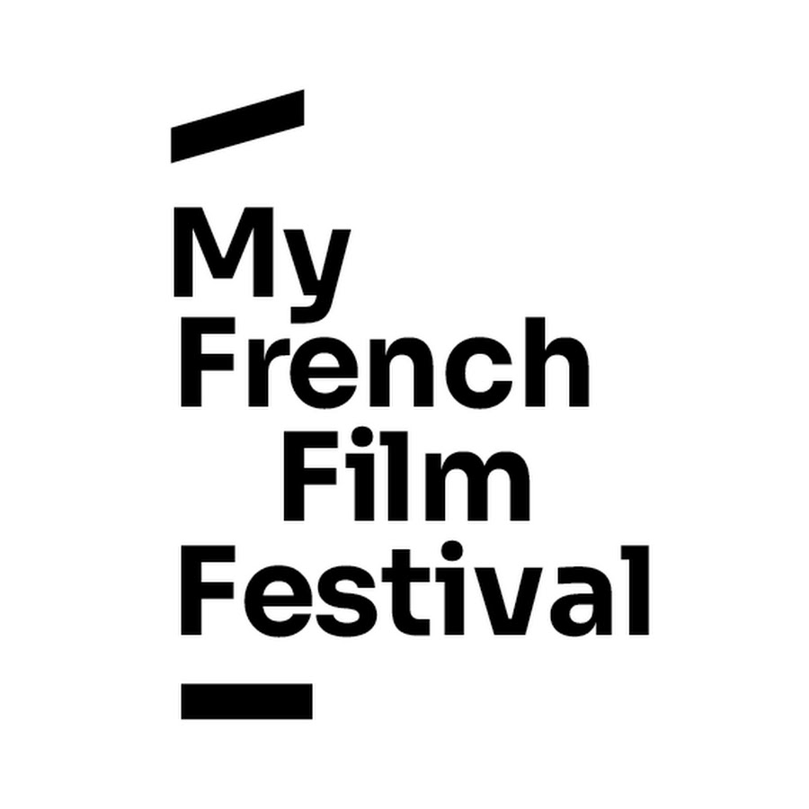 my french film festival 2020 youtube