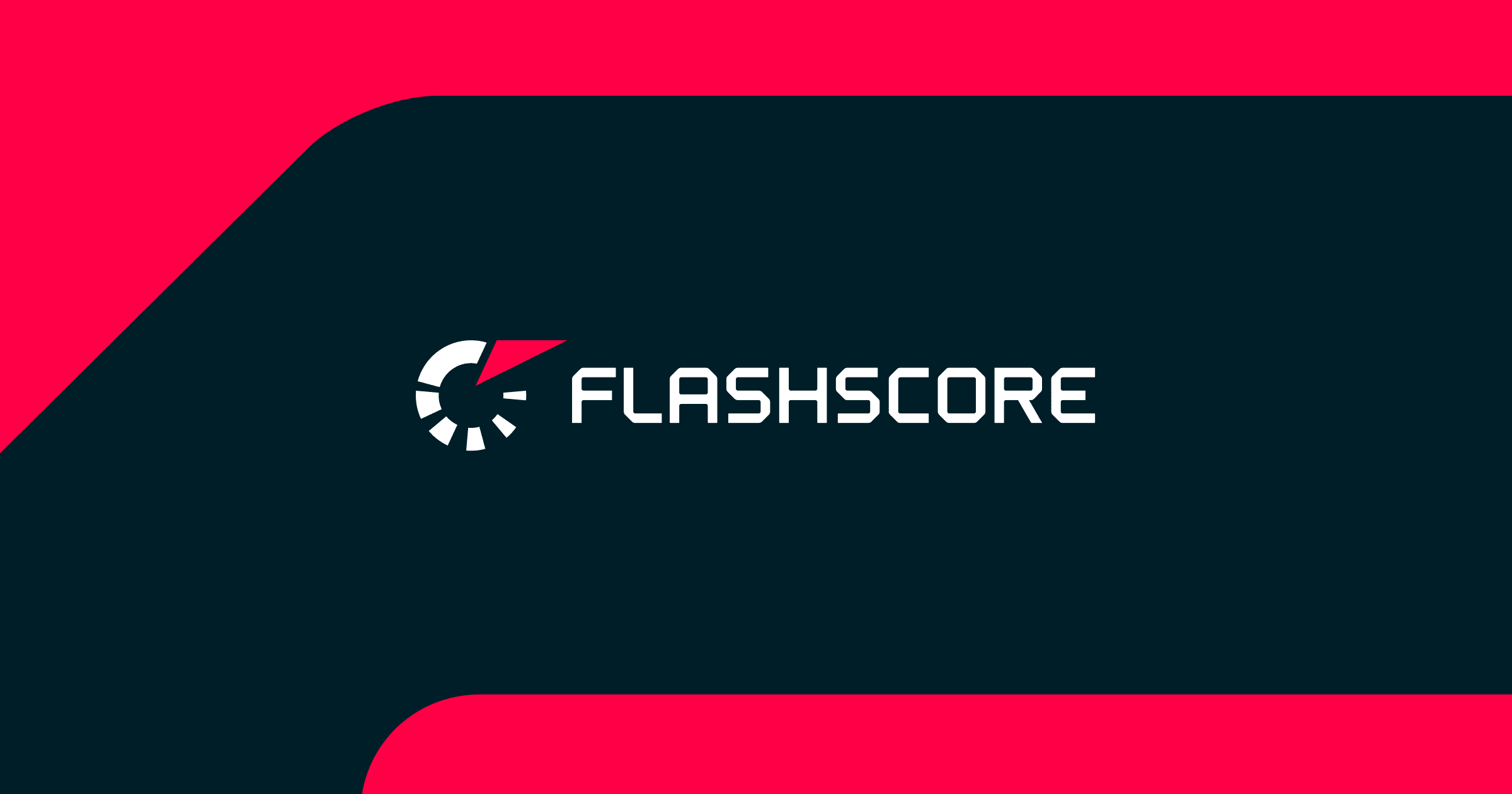 flashscore dk