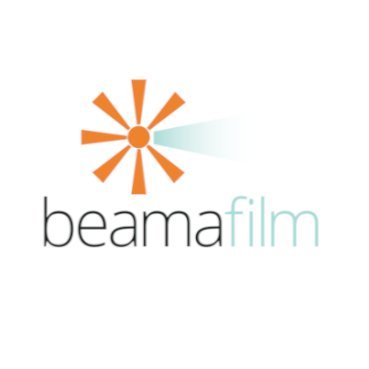 beamafilm