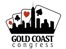 abf gold coast congress 2023