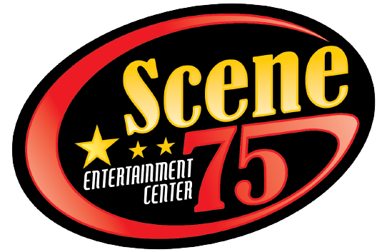 scene 75 check balance