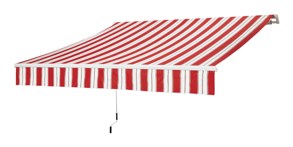 canadian tire awning