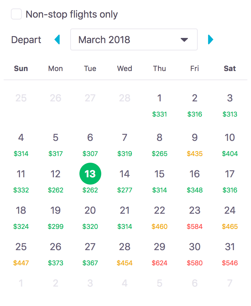 cheap plane tickets