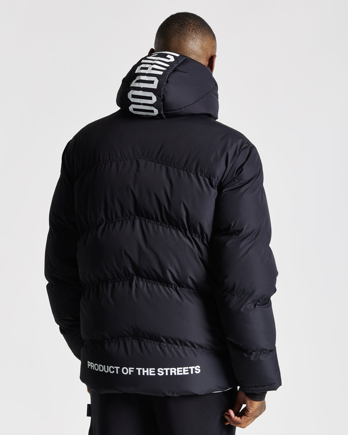 hoodrich jackets mens