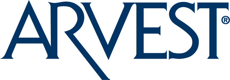 arvest online banking