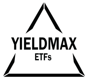 yieldmax distribution