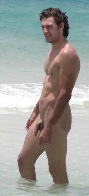 alex pettyfer nude