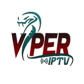 viper play tv