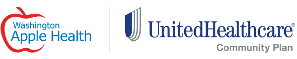 unitedhealthcare community plan provider search